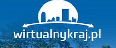 Wirtualny kraj